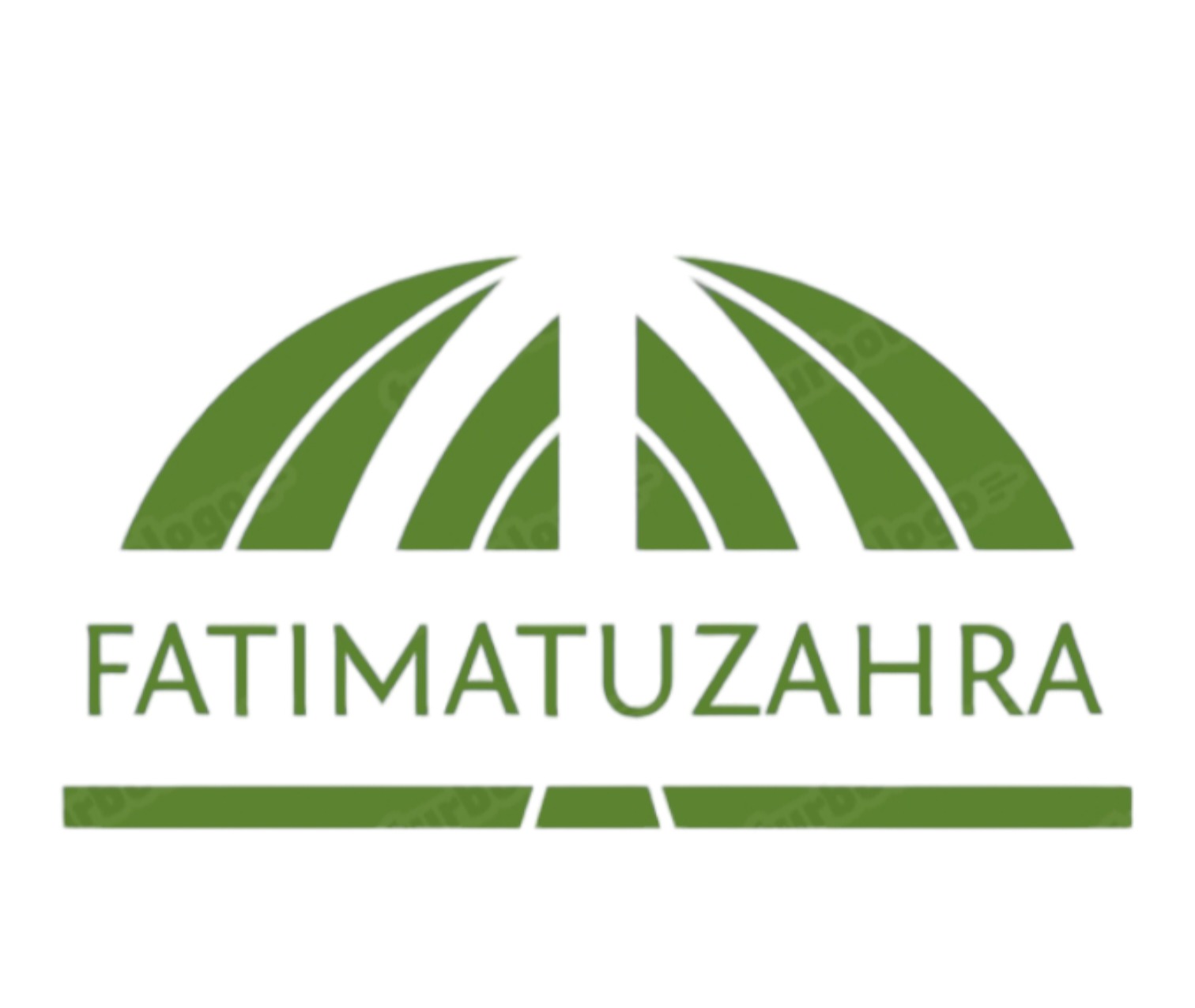 FatimatuZahra
